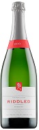 Flat Rock Riddled Sparkling 2021